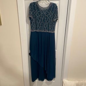 Jackie Jon New York Dress
